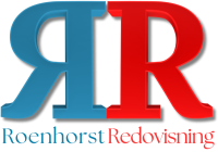 Roenhorst Redovisning, administratieve hulp voor kleinere bedrijven in Zweden